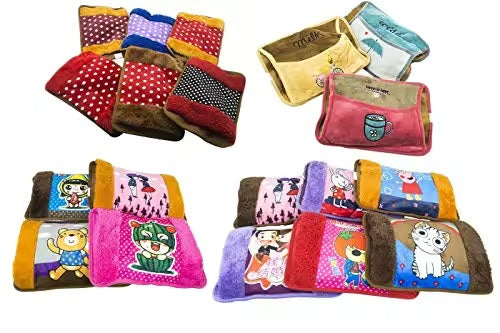 Guateros Eléctricos- premiun