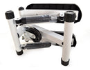 Escaladora Compacta Entrenamiento Completo - Mini Stepper 2.0