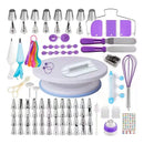 Kit de Repostería - Todo lo que necesitas para decorar