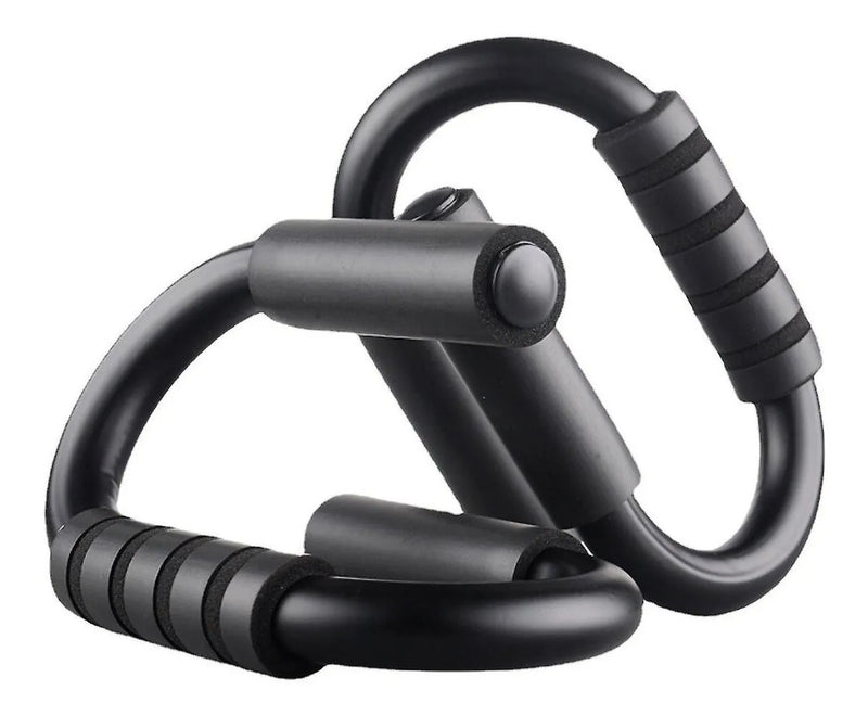 Soporte Push-Up -Entrenamiento Potente