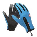 Guantes Termicos Ultra pro - WinterGrip