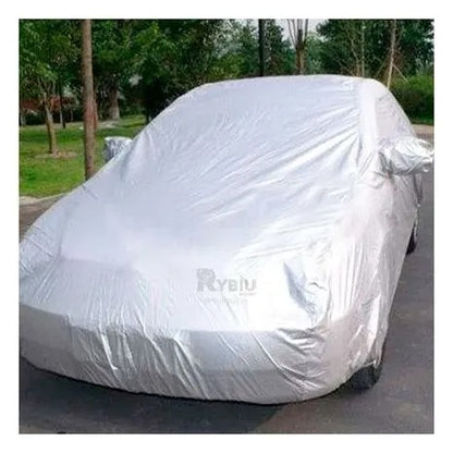 Cobertor Impermeable y Protector Total para tu Vehículo 540*175*120cm