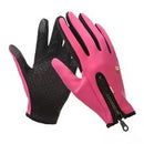 Guantes Termicos Ultra pro - WinterGrip