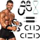 Entrenador de brazos-Trainer Premiun