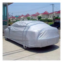 Cobertor Impermeable y Protector Total para tu Vehículo 540*175*120cm