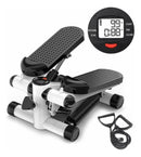 Escaladora Compacta Entrenamiento Completo - Mini Stepper 2.0
