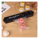 SELLADOR AL VACIO - scot premiun