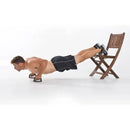 Push Up Pro – Soporte para Planchas