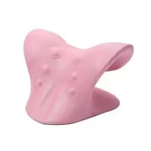 Almohada Alivia Dolor y Libera la Tensión-  CerviRelax
