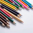 Set de Arte Creativo 150 Piezas - ArtKids