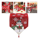 Camino de mesa Navideño 2x 69 - Merry Christmas