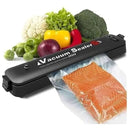 SELLADOR AL VACIO - scot premiun