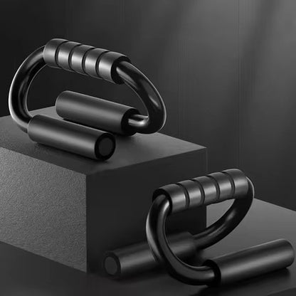 Soporte Push-Up -Entrenamiento Potente