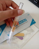 Lápiz Reparador Biológico para Hongos- Repara Premiun