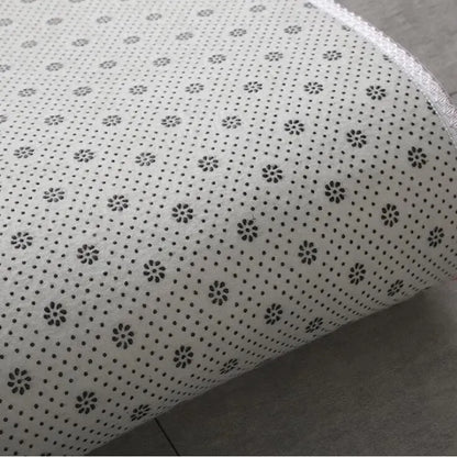 Alfombra de Peluche Extra Suave 200 × 150 cm - Premium