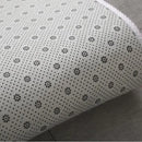 Alfombra de Peluche Extra Suave 200 × 150 cm - Premium