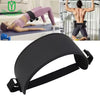 💪 PowerCore Belt – Cinturón de Entrenamiento para Fuerza y Glúteos 🔥