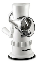 CORTADOR DE VERDURAS CON ACCESORIOS- PREMIUN