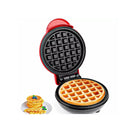 Mini Waflera - easy cooking premiun
