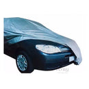 Cobertor Impermeable y Protector Total para tu Vehículo 540*175*120cm