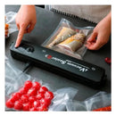 SELLADOR AL VACIO - scot premiun