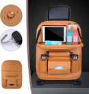 AutoMax Organizer Pro – Organizador Inteligente para Auto 🚗✨