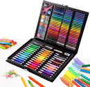 Set de Arte Creativo 150 Piezas - ArtKids