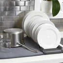 Escurridor de Platos Plegable - home premiun