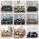 Forro de Mueble 3-2-1 - SET COMPLETO DE 3 PIEZAS