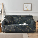 Forro de Mueble 3-2-1 - SET COMPLETO DE 3 PIEZAS