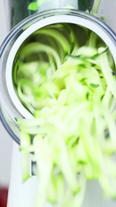 CORTADOR DE VERDURAS CON ACCESORIOS- PREMIUN