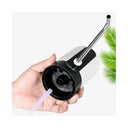 DISPENSADOR DE AGUA - life free