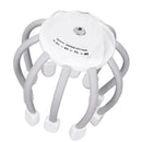 Masajeador de Cabeza- premiun relax