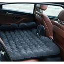 Colchón Inflable para Autos premiun- RoadRest