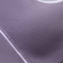 🏋🏼‍♀️TopFit Seamless Pro – Sujetador Deportivo 3 x 100 🤸🏻‍♀️