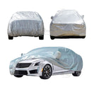 Cobertor Impermeable y Protector Total para tu Vehículo 540*175*120cm