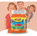 Gomitas de Hierro para niños- Premiun