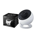 Proyector Planetario Galaxy Star 12 en 1