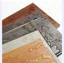 Piso Autoadhesivo de PVC de Instalación Rápida - Pack x 12