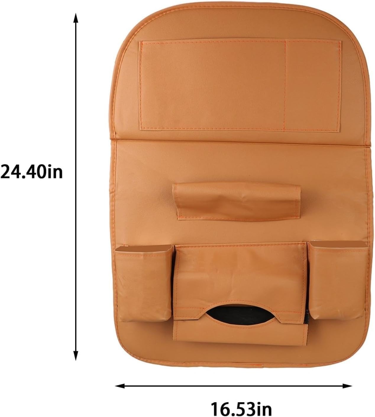 AutoMax Organizer Pro – Organizador Inteligente para Auto 🚗✨