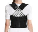 Corrector de Postura Magnético para Espalda Unisex – PostureFit