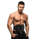 Cinturón Faja Tonificador de Abdomen -  ABSculpt