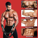 Entrenador de brazos-Trainer Premiun