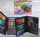 Set de Arte Creativo 150 Piezas - ArtKids