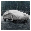 Cobertor Impermeable y Protector Total para tu Vehículo 540*175*120cm