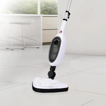 Mopa Vaporizadora Multifuncional