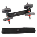💪 PowerCore Belt – Cinturón de Entrenamiento para Fuerza y Glúteos 🔥