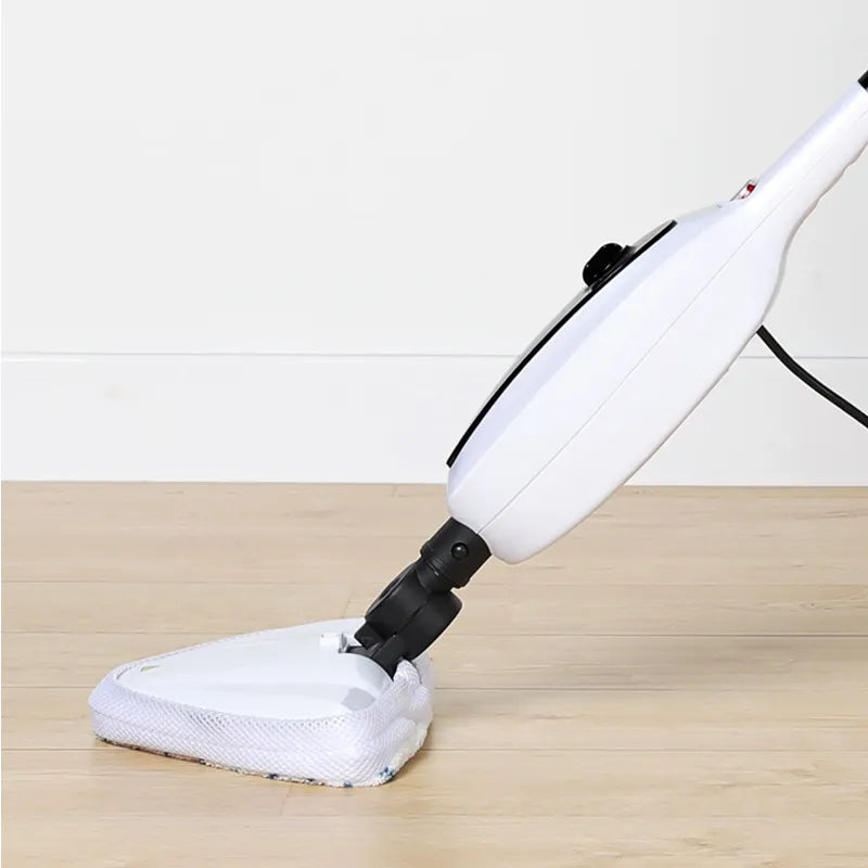Mopa Vaporizadora Multifuncional
