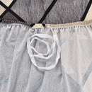 Forro de Mueble 3-2-1 - SET COMPLETO DE 3 PIEZAS