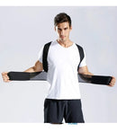 Corrector de Postura-Doble Ajuste Premiun